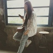 Foto de 沈芃谷
