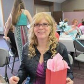 Nann Schroeder's photo