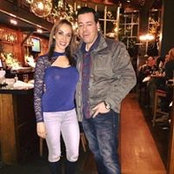 Kristen Acosta's photo