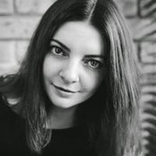 Foto di Olesya Sobchenko