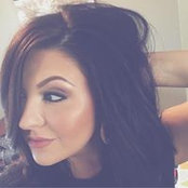 Julia Mihajlovich's photo