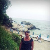 Vanja Ex Bozovic's photo