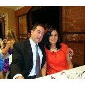 Juan O's photo