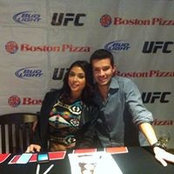 Brennan Guillod's photo