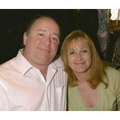 Foto von John Shipman
