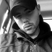 Cory Haner's photo
