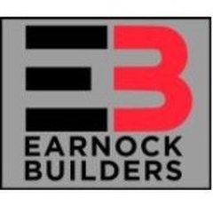 Earnock Builders