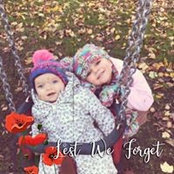 Foto von Carly Miller