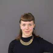 Foto di Victoria Niklahs