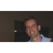 Jeff Clancey's photo
