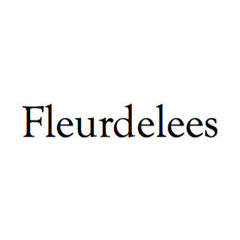 Fleurdelees