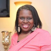 Sonya Hope's photo