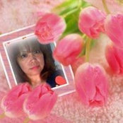 Mitsue Satou's photo