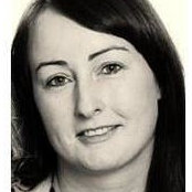 Ragna Kvaran's photo