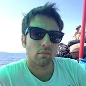 Gil Ninvehs foto