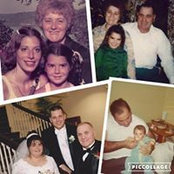 Stacy Caldamone Pinault's photo