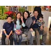 Wenny Lyn's photo