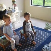 Taryn Annessi Marchetto's photo