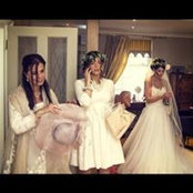 Jo Bird's photo