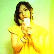 Ueno Nobuko's photo