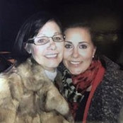 ALexandra Georgio's photo