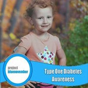 Kristi DiVietro's photo