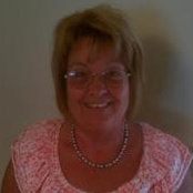 Elizabeth Mosier's photo