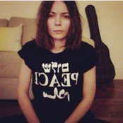 Foto von Aurélie Arti