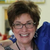 Peggy Courtright's photo