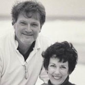 Wayne Causey's photo