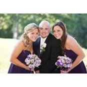 Patty Butera Doherty's photo