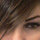 Anna Cinalli