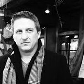 Michael Cober's photo