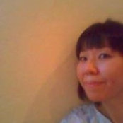 Mika Tateuchi's photo