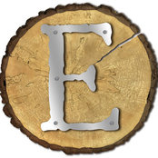 Elliott Brothers Woodworks's photo