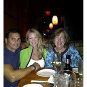 Laura P's photo