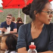 Anna Song's photo