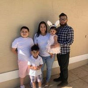 Jesenia Vargas's photo