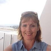 Orla O'Connors foto