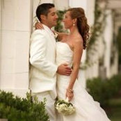 Danielle Scharf's photo