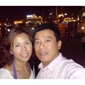 Irene Lin's photo