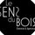 Le Sens du Bois