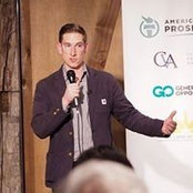Jeremy Price's photo