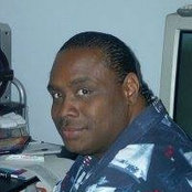 Lorenzo Canada's photo