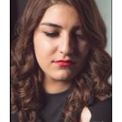 Nour Sayed Ahmad's photo
