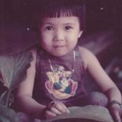 Khin Hnin Soe's photo
