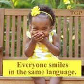 Josephine Debrah's photo