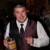 Brad Meyer's photo