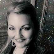 Grace Piatt Strelser's photo