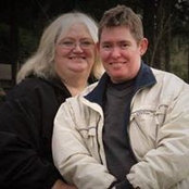 Jackie Carmichael's photo